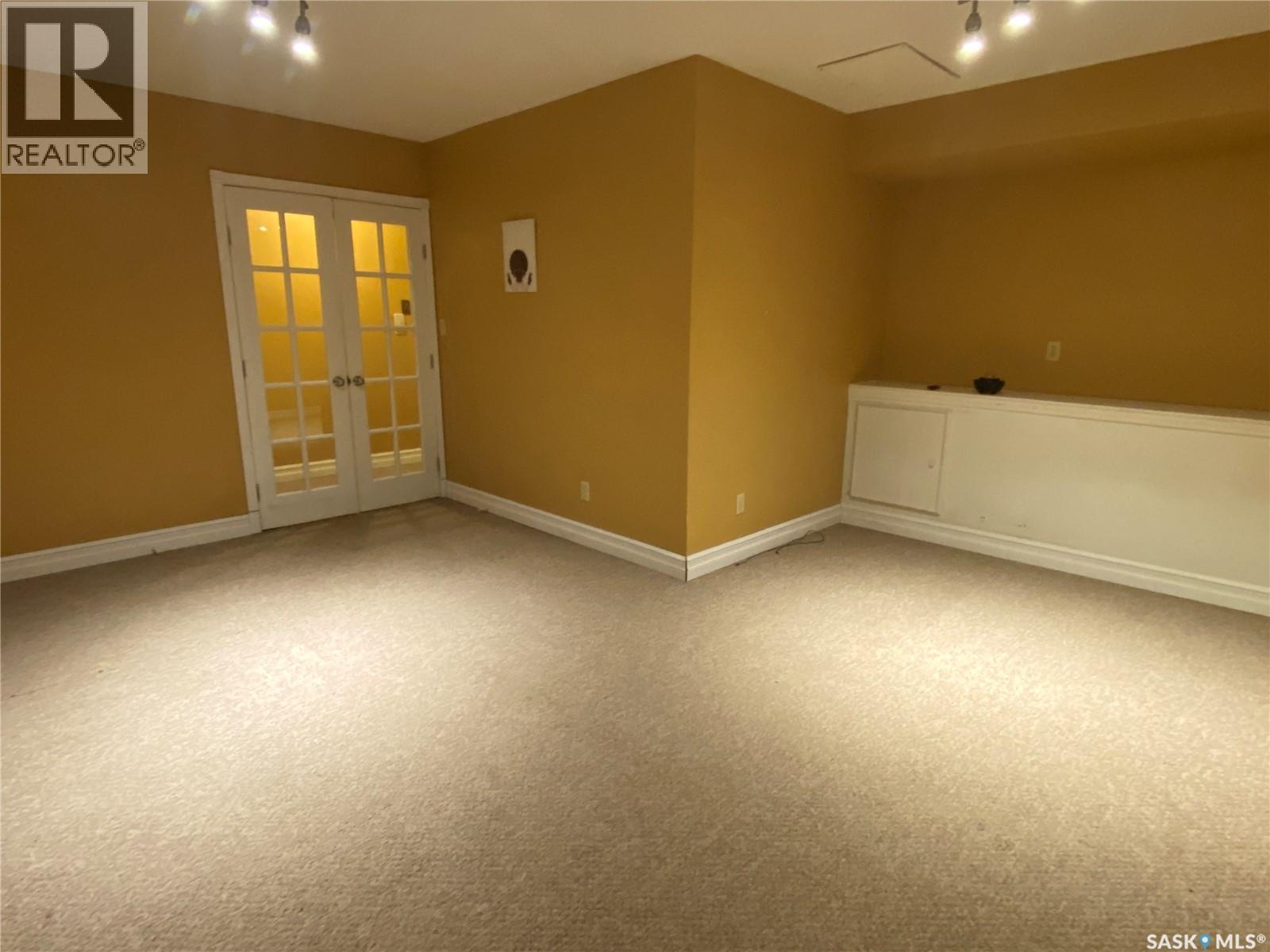 928 Quandt Crescent, La Ronge, Saskatchewan  S0J 1L0 - Photo 29 - SK025461