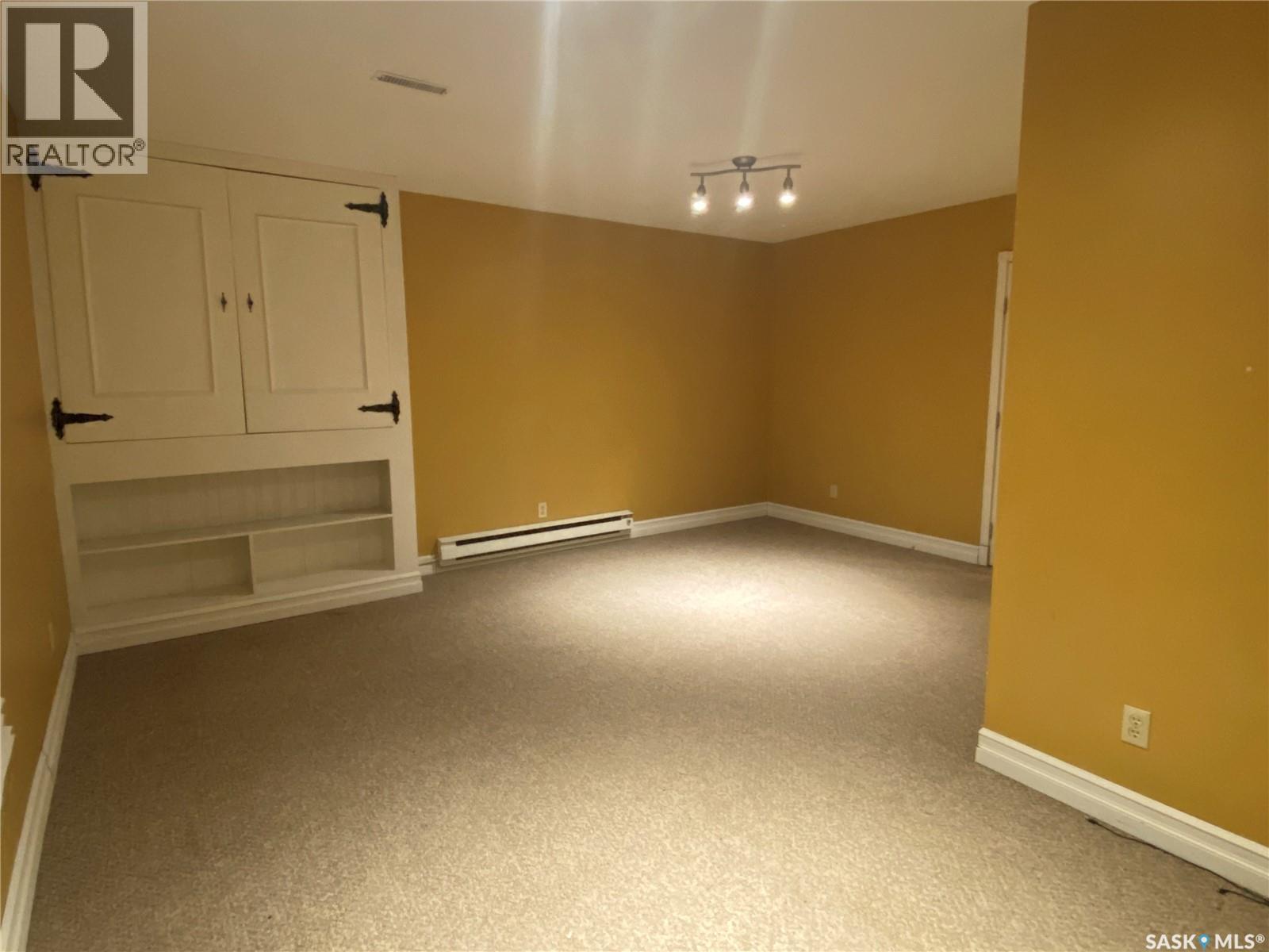 928 Quandt Crescent, La Ronge, Saskatchewan  S0J 1L0 - Photo 30 - SK025461