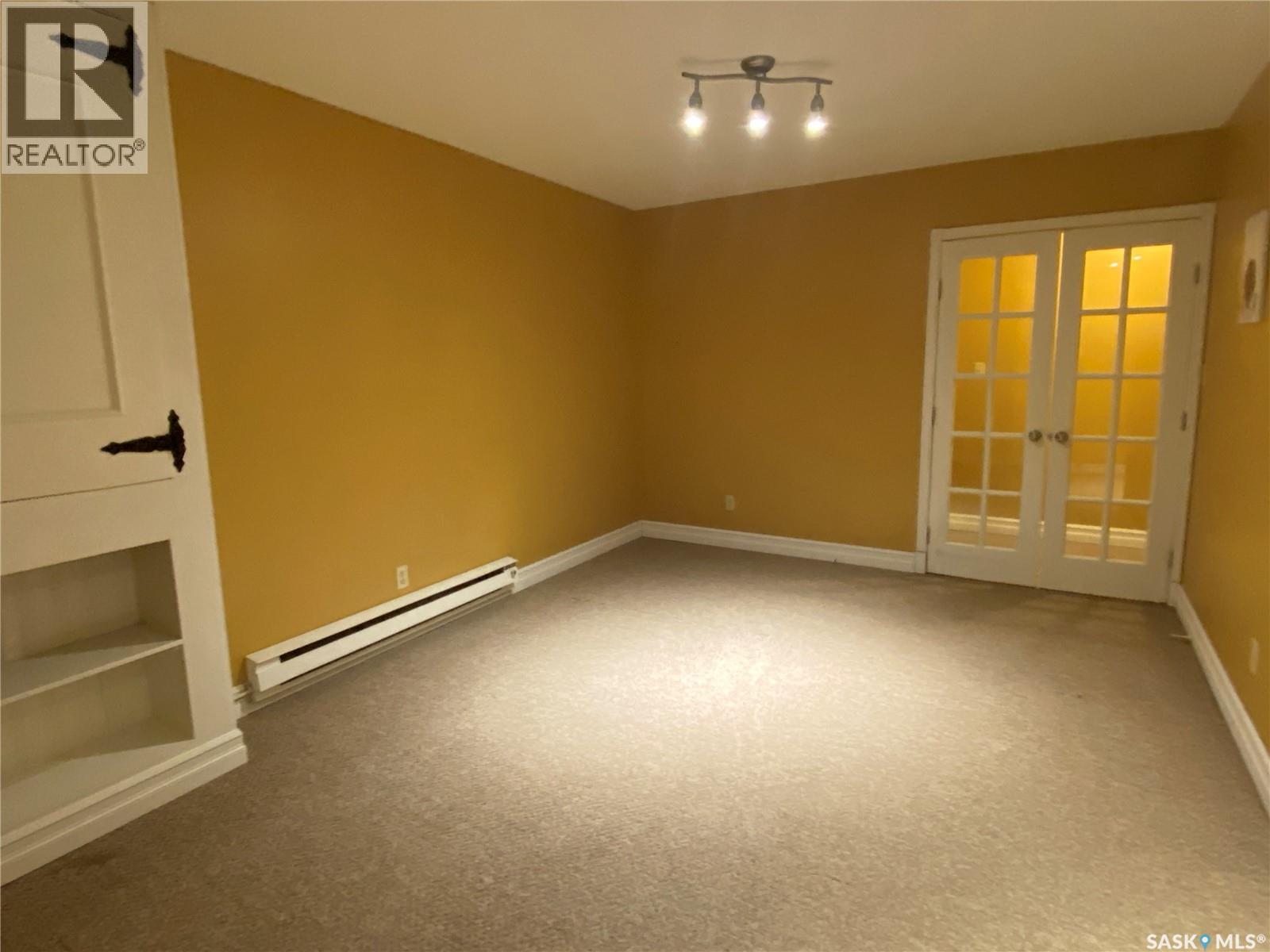 928 Quandt Crescent, La Ronge, Saskatchewan  S0J 1L0 - Photo 31 - SK025461