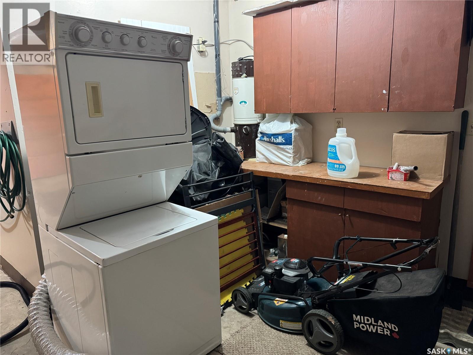 928 Quandt Crescent, La Ronge, Saskatchewan  S0J 1L0 - Photo 34 - SK025461