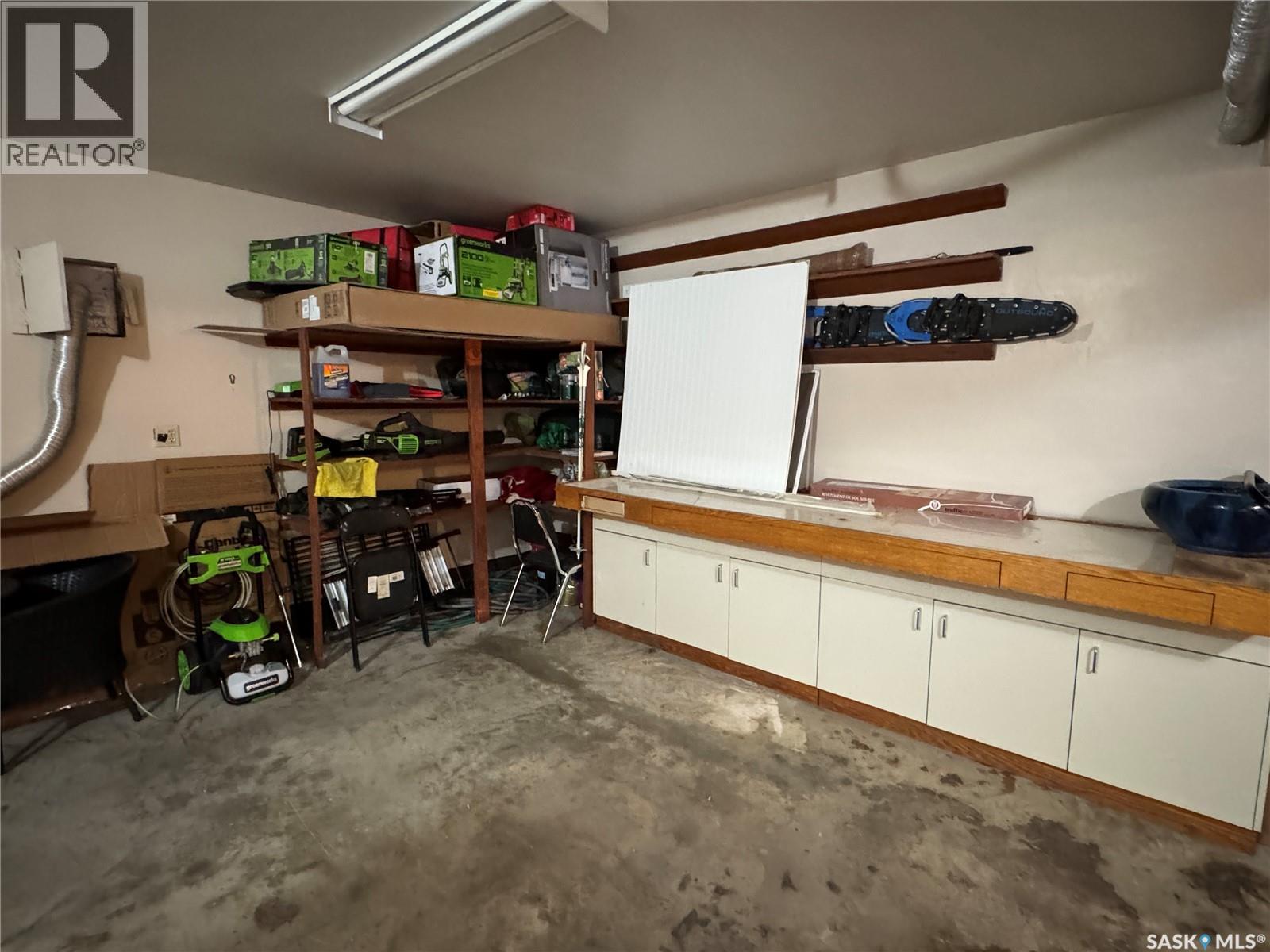 928 Quandt Crescent, La Ronge, Saskatchewan  S0J 1L0 - Photo 35 - SK025461