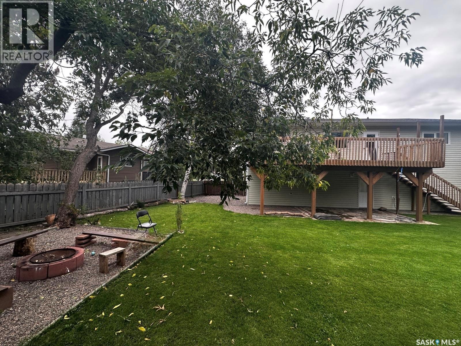 928 Quandt Crescent, La Ronge, Saskatchewan  S0J 1L0 - Photo 36 - SK025461