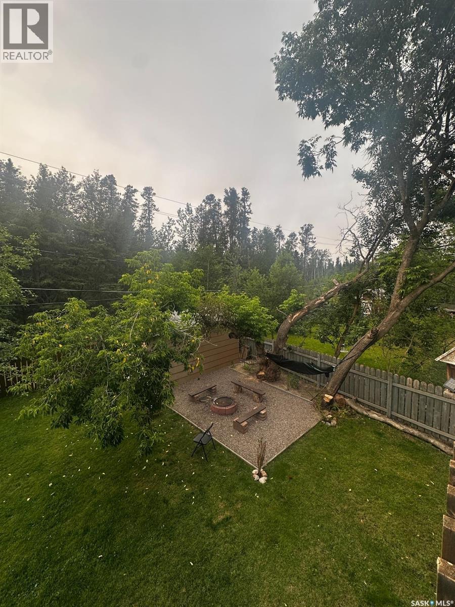 928 Quandt Crescent, La Ronge, Saskatchewan  S0J 1L0 - Photo 37 - SK025461