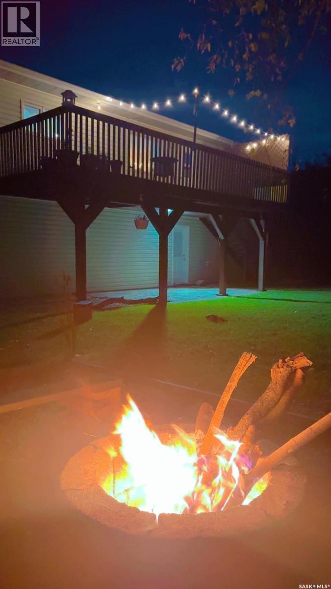 928 Quandt Crescent, La Ronge, Saskatchewan  S0J 1L0 - Photo 39 - SK025461