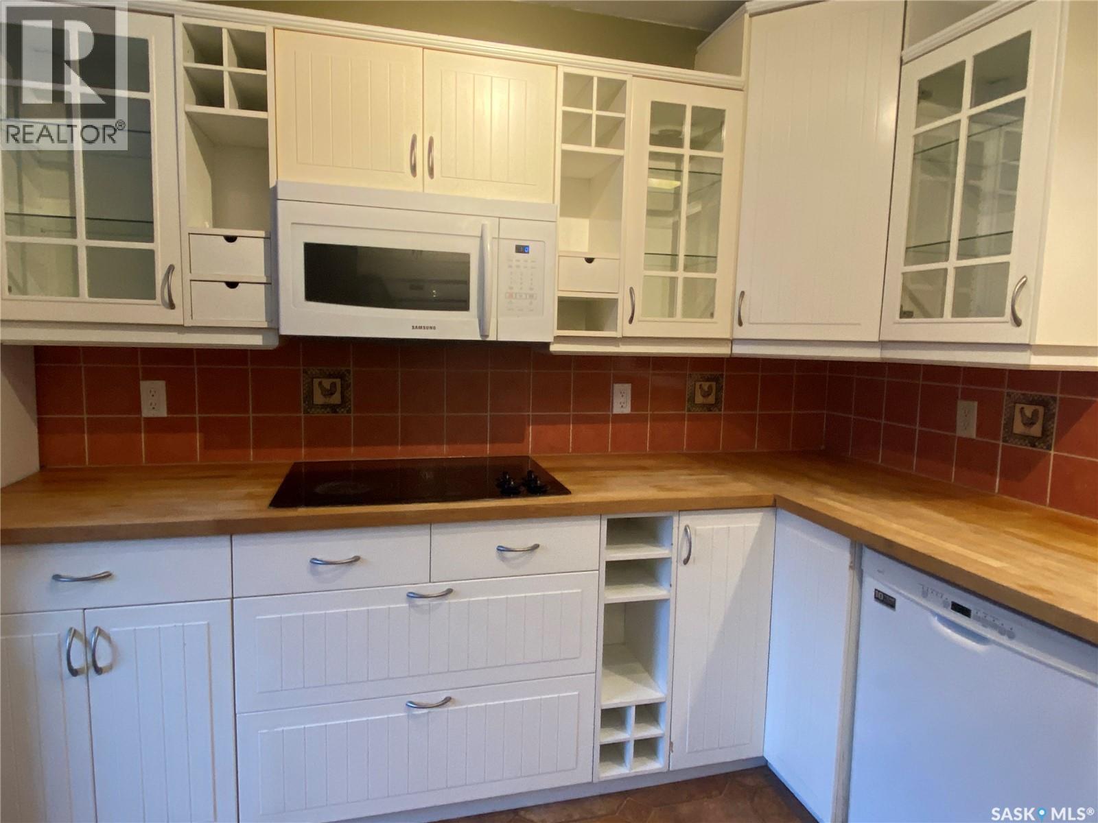 928 Quandt Crescent, La Ronge, Saskatchewan  S0J 1L0 - Photo 4 - SK025461