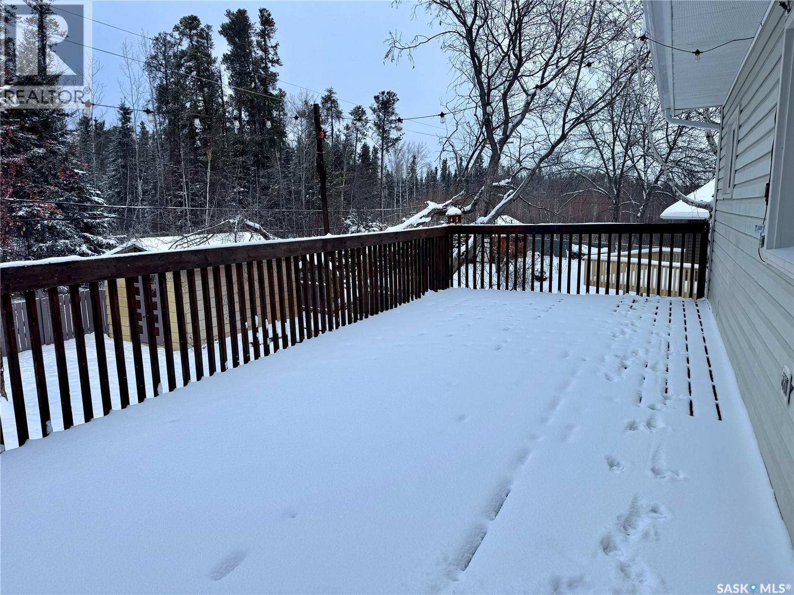 928 Quandt Crescent, La Ronge, Saskatchewan  S0J 1L0 - Photo 43 - SK025461