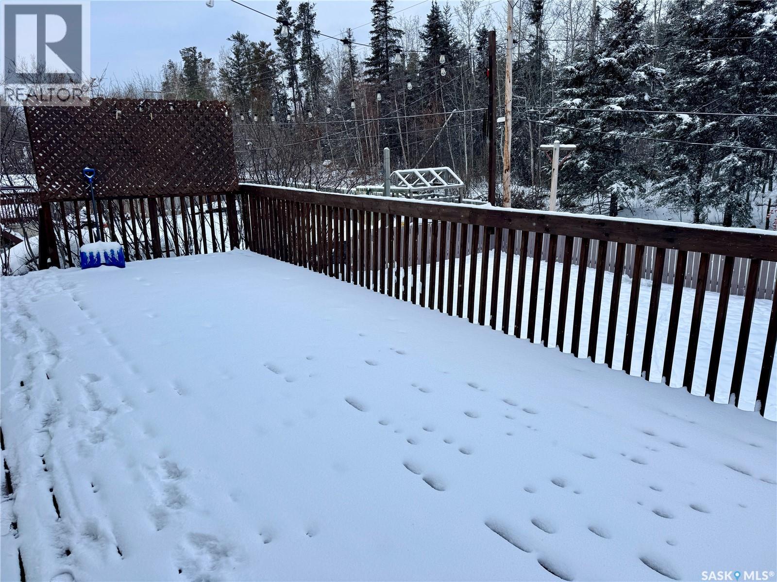 928 Quandt Crescent, La Ronge, Saskatchewan  S0J 1L0 - Photo 44 - SK025461