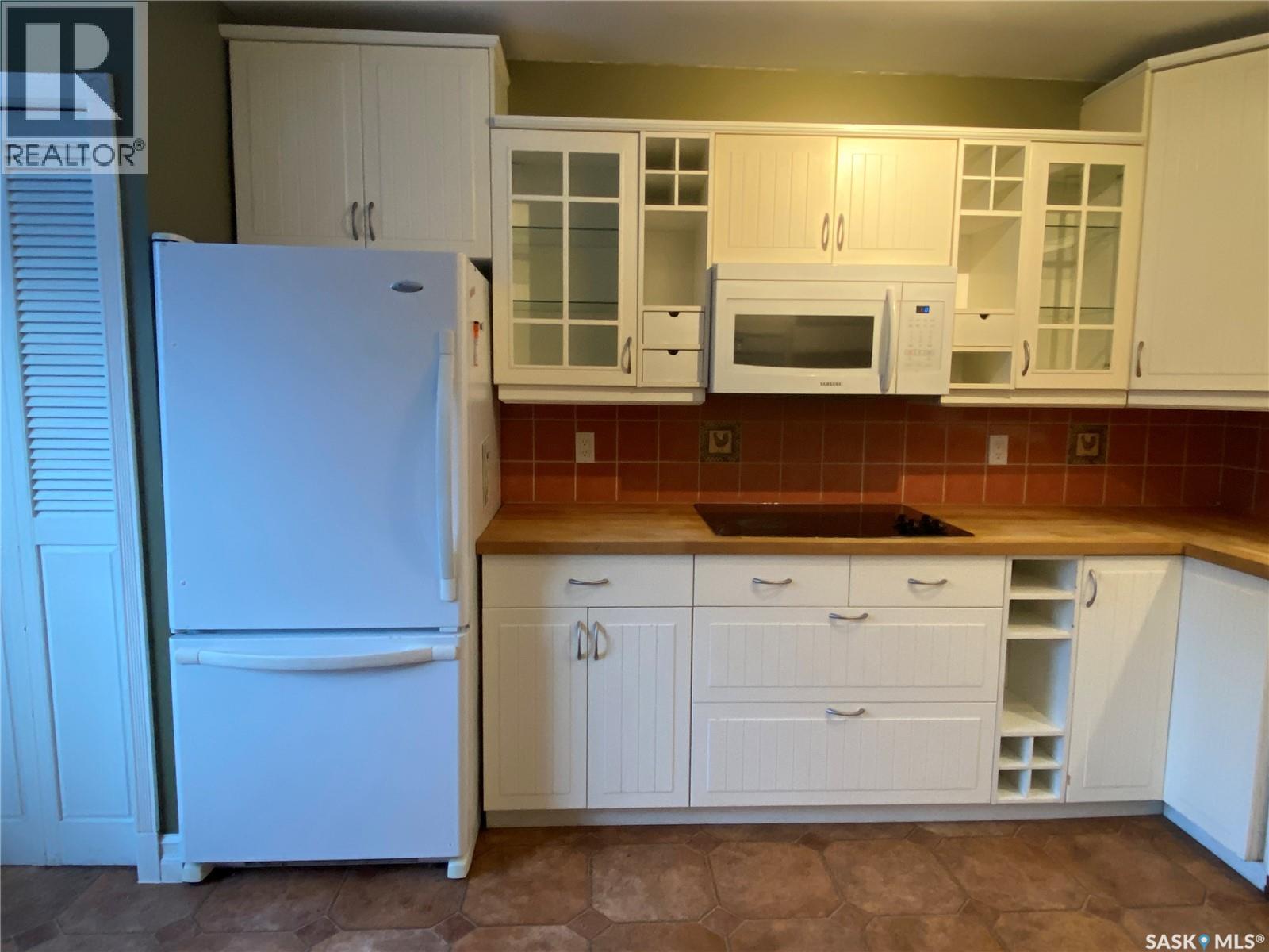 928 Quandt Crescent, La Ronge, Saskatchewan  S0J 1L0 - Photo 6 - SK025461