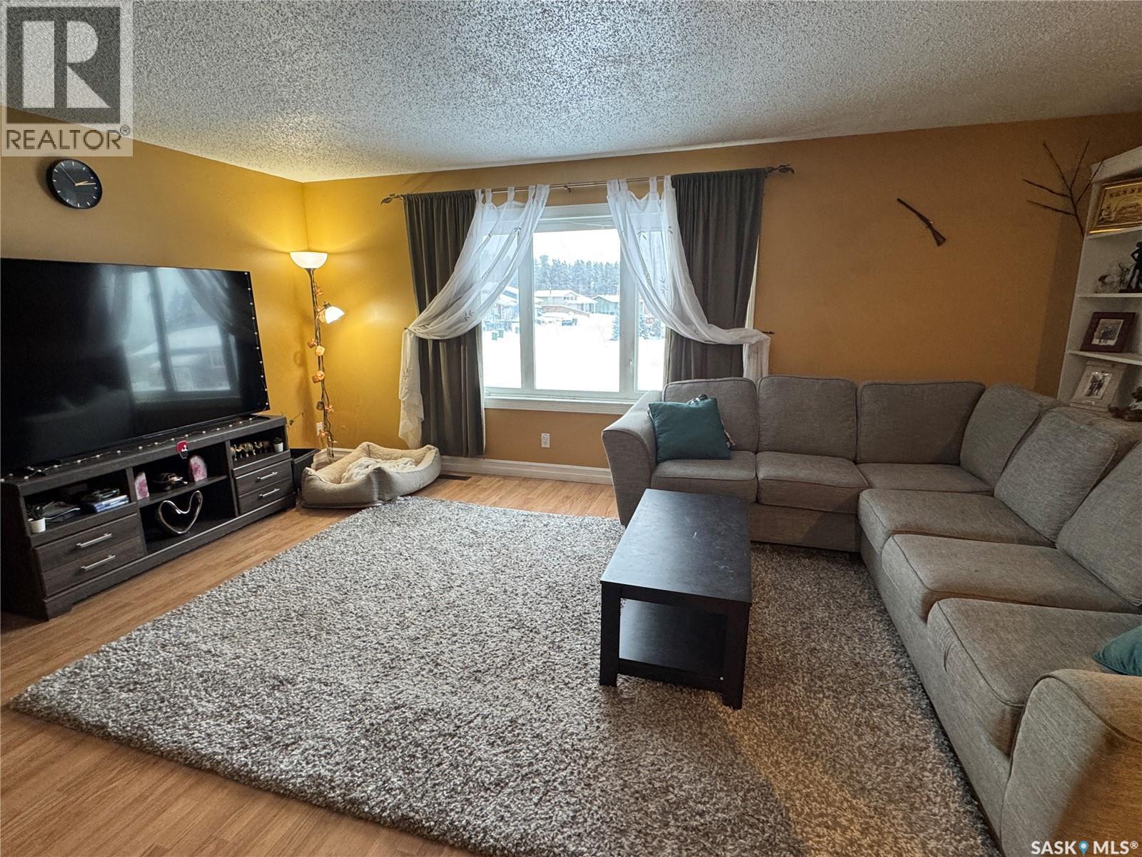 928 Quandt Crescent, La Ronge, Saskatchewan  S0J 1L0 - Photo 9 - SK025461