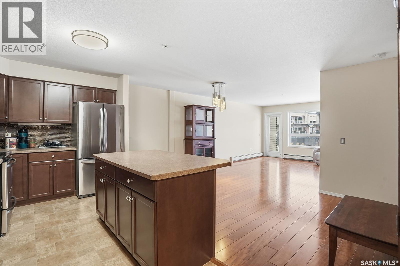 103 2351 Windsor Park Road, Regina, Saskatchewan  S0G 4G0 - Photo 10 - SK025418