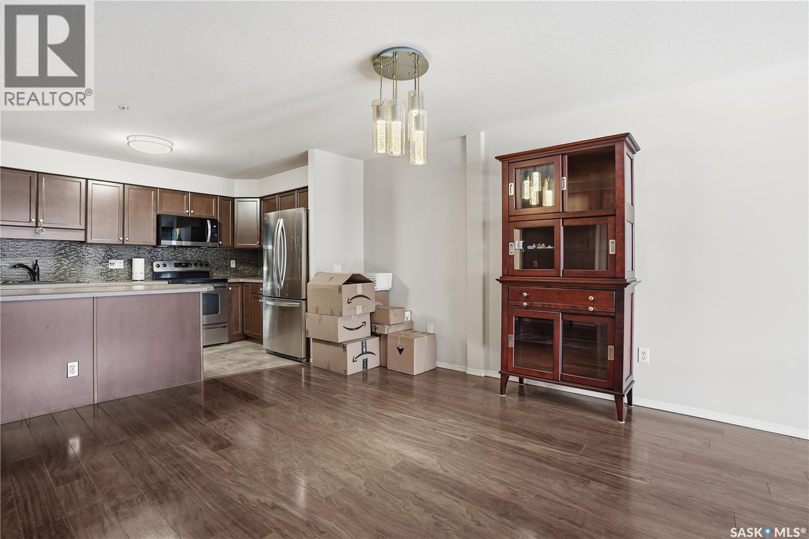 103 2351 Windsor Park Road, Regina, Saskatchewan  S0G 4G0 - Photo 13 - SK025418