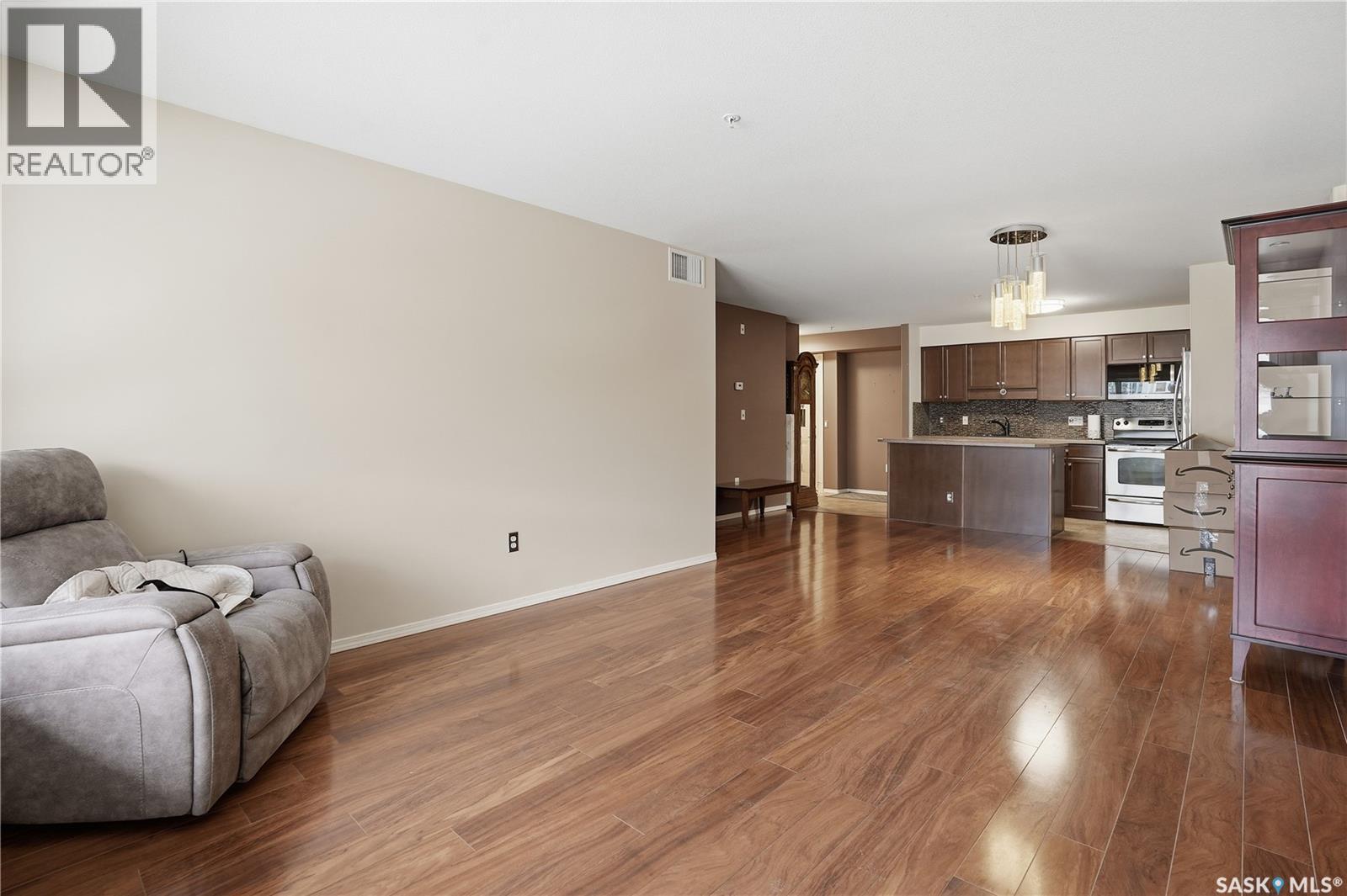 103 2351 Windsor Park Road, Regina, Saskatchewan  S0G 4G0 - Photo 16 - SK025418