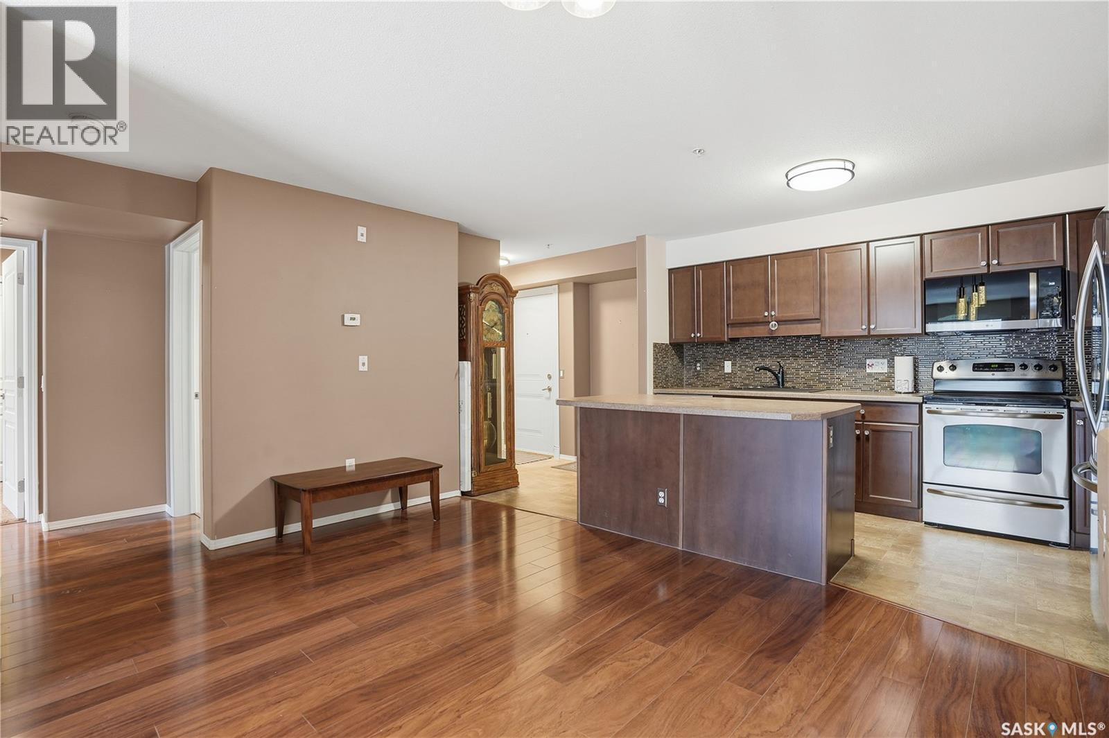 103 2351 Windsor Park Road, Regina, Saskatchewan  S0G 4G0 - Photo 18 - SK025418