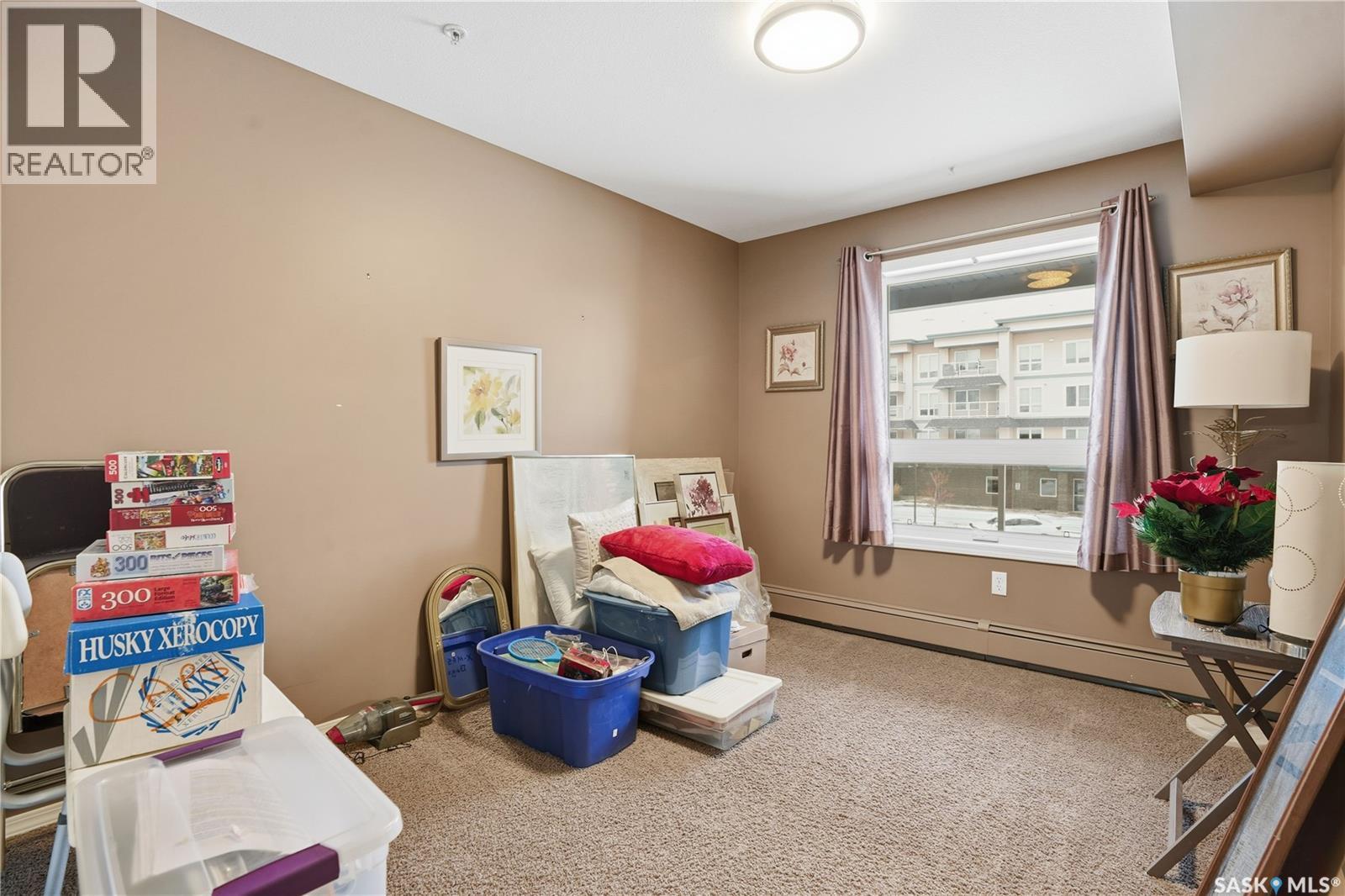 103 2351 Windsor Park Road, Regina, Saskatchewan  S0G 4G0 - Photo 24 - SK025418