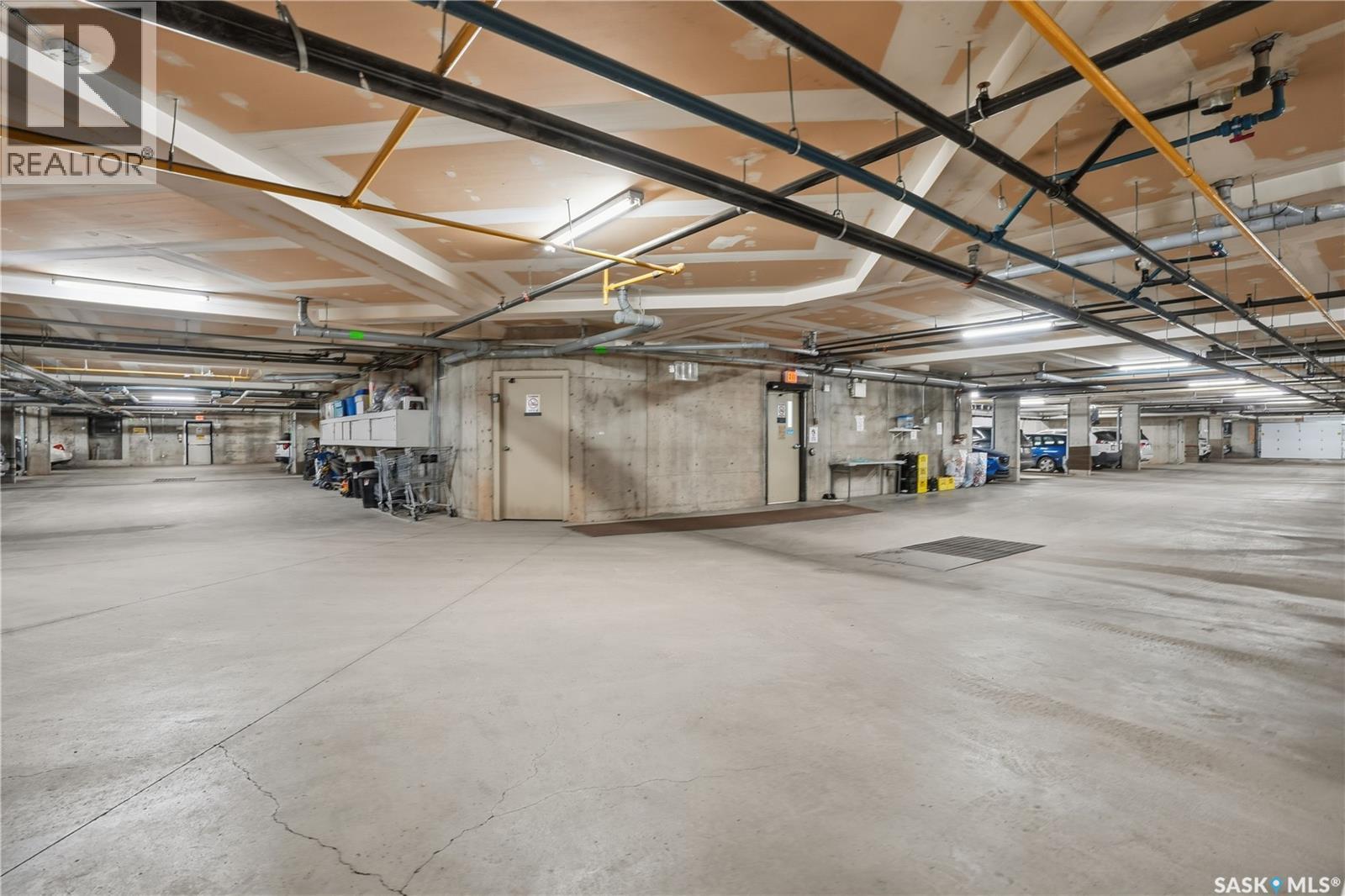 103 2351 Windsor Park Road, Regina, Saskatchewan  S0G 4G0 - Photo 30 - SK025418