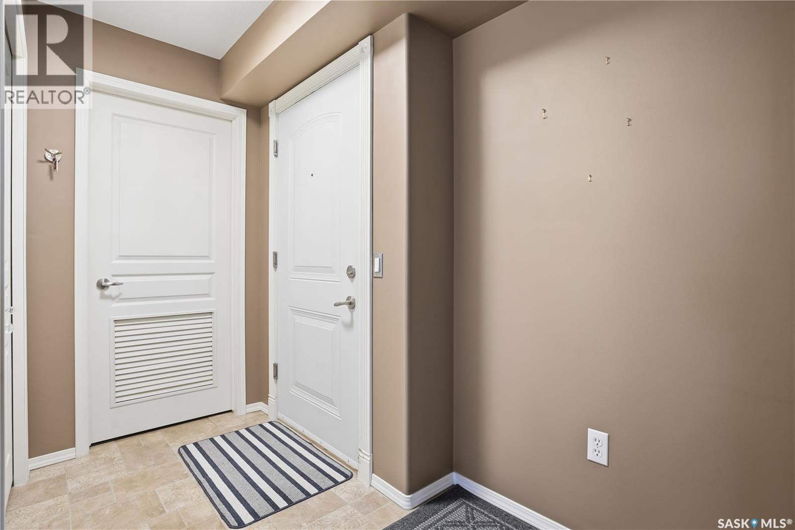 103 2351 Windsor Park Road, Regina, Saskatchewan  S0G 4G0 - Photo 5 - SK025418