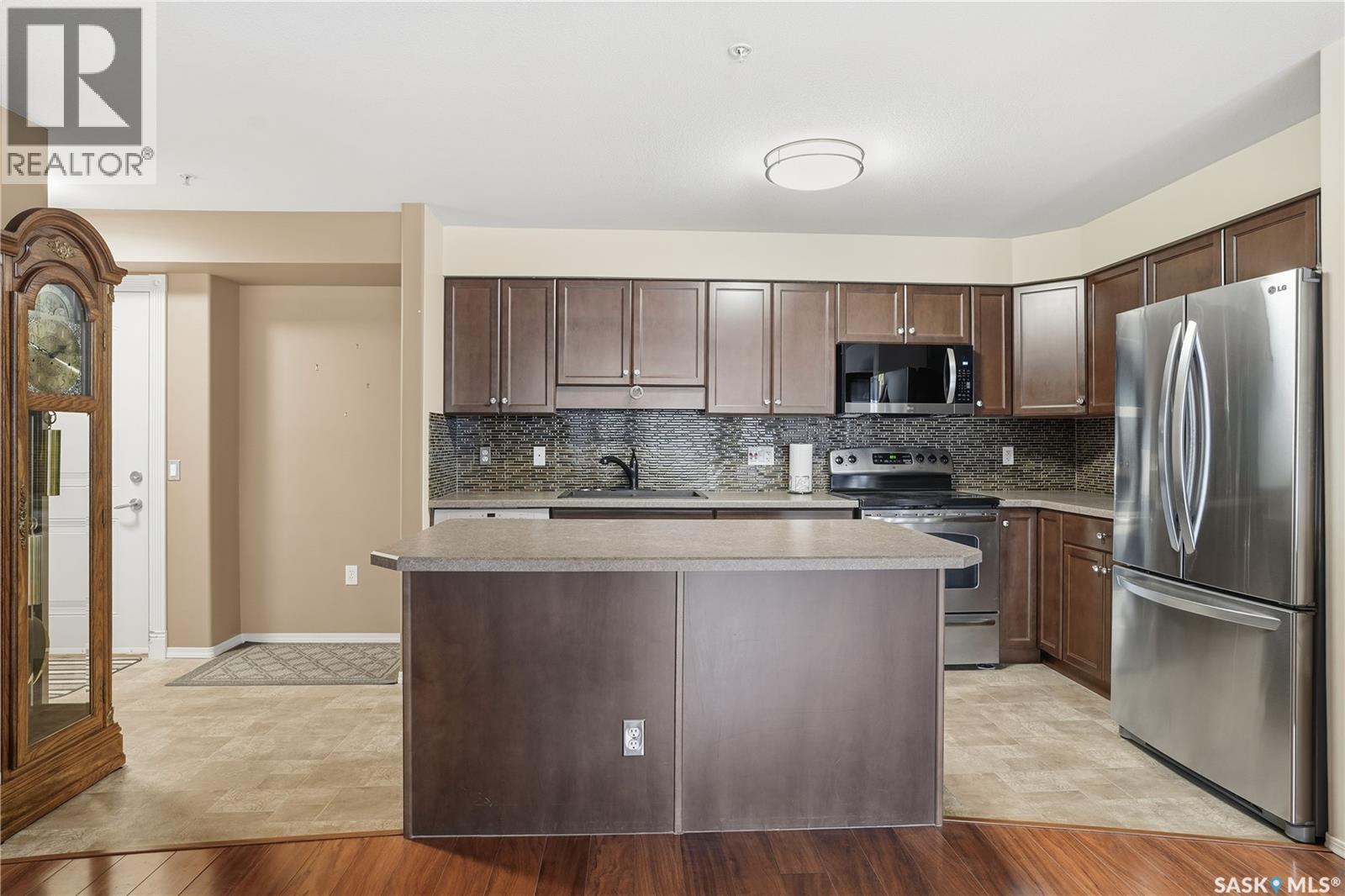 103 2351 Windsor Park Road, Regina, Saskatchewan  S0G 4G0 - Photo 6 - SK025418