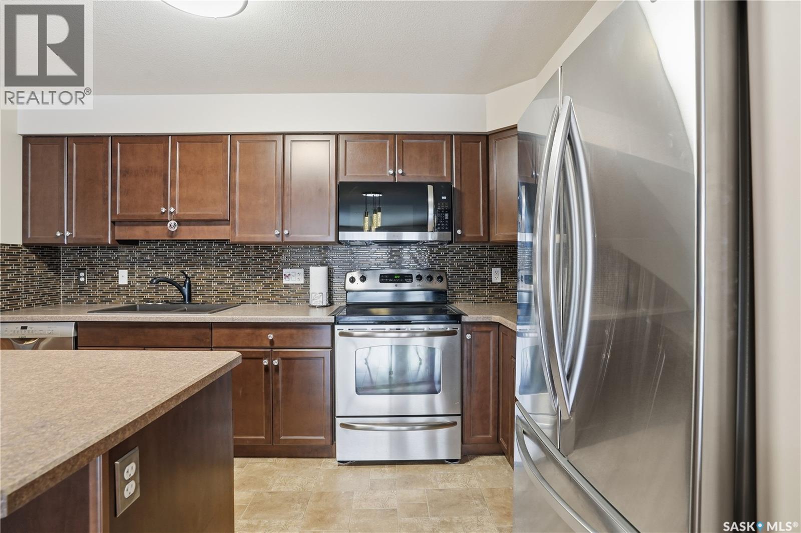 103 2351 Windsor Park Road, Regina, Saskatchewan  S0G 4G0 - Photo 9 - SK025418