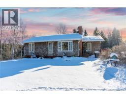 288 Route 780, utopia, New Brunswick