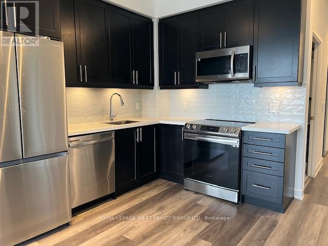 1101 - 95 Oneida Crescent, Richmond Hill, Ontario  L4B 0H5 - Photo 11 - N12616162