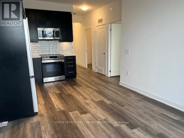 1101 - 95 Oneida Crescent, Richmond Hill, Ontario  L4B 0H5 - Photo 12 - N12616162