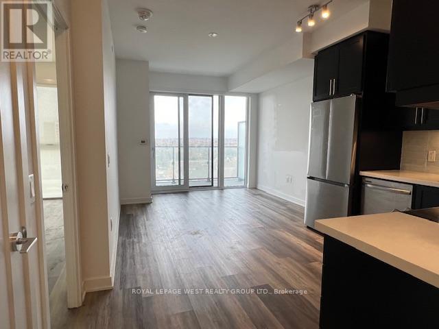 1101 - 95 Oneida Crescent, Richmond Hill, Ontario  L4B 0H5 - Photo 13 - N12616162