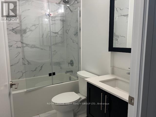 1101 - 95 Oneida Crescent, Richmond Hill, Ontario  L4B 0H5 - Photo 14 - N12616162