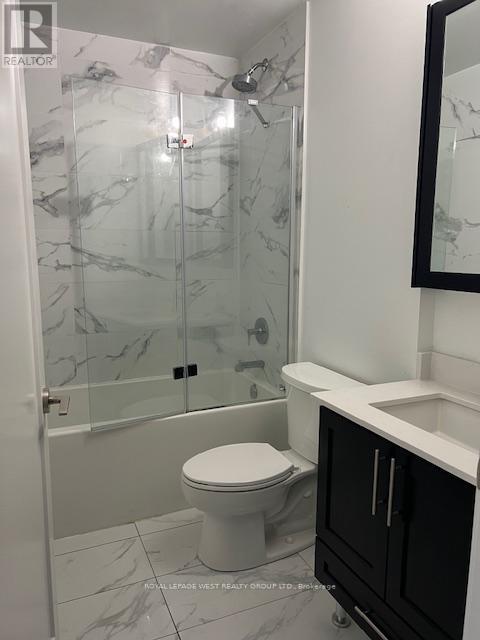 1101 - 95 Oneida Crescent, Richmond Hill, Ontario  L4B 0H5 - Photo 15 - N12616162