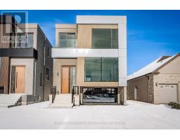 230 TOWNSGATE DRIVE, Vaughan, Ontario