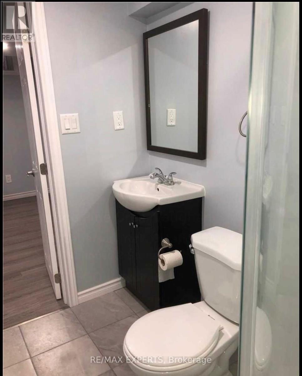 87 Spruce Pine Crescent, Vaughan, Ontario  L6A 0X7 - Photo 10 - N12616212