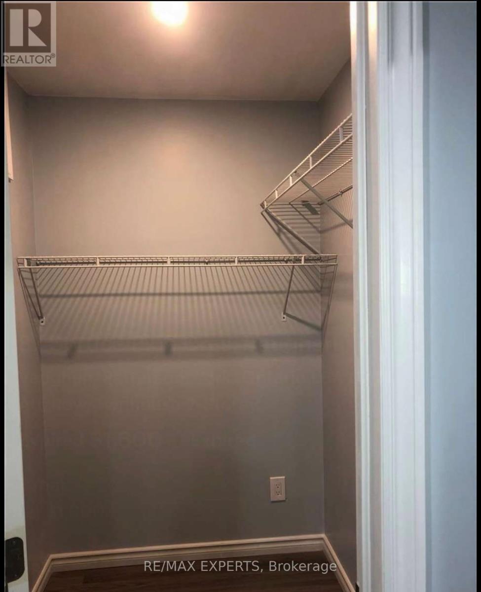 87 Spruce Pine Crescent, Vaughan, Ontario  L6A 0X7 - Photo 11 - N12616212