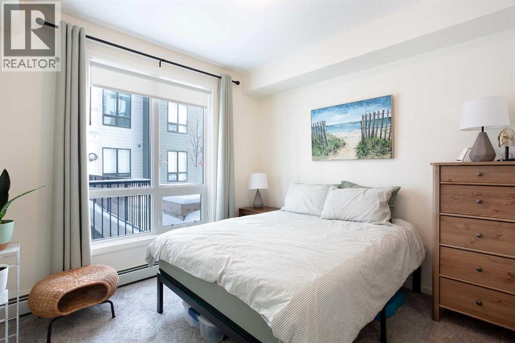 1101, 740 Legacy Village Road Se, Calgary, Alberta  T2X 5L2 - Photo 12 - A2273354