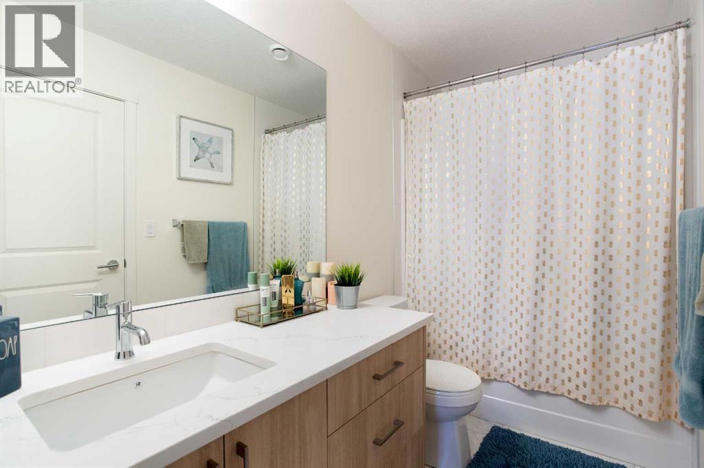 1101, 740 Legacy Village Road Se, Calgary, Alberta  T2X 5L2 - Photo 15 - A2273354