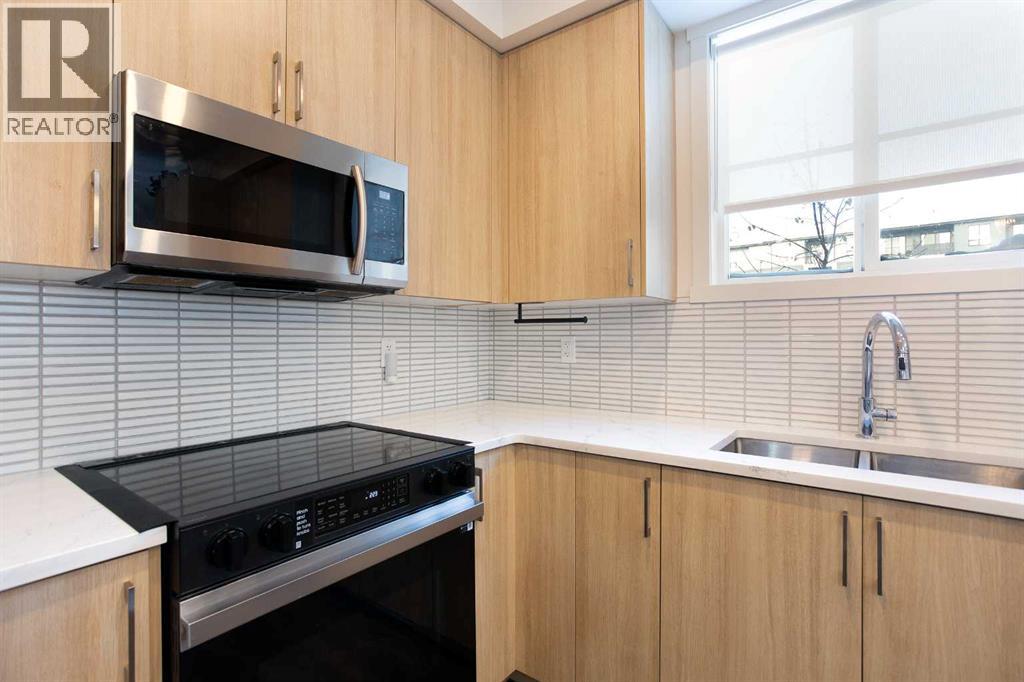 1101, 740 Legacy Village Road Se, Calgary, Alberta  T2X 5L2 - Photo 6 - A2273354