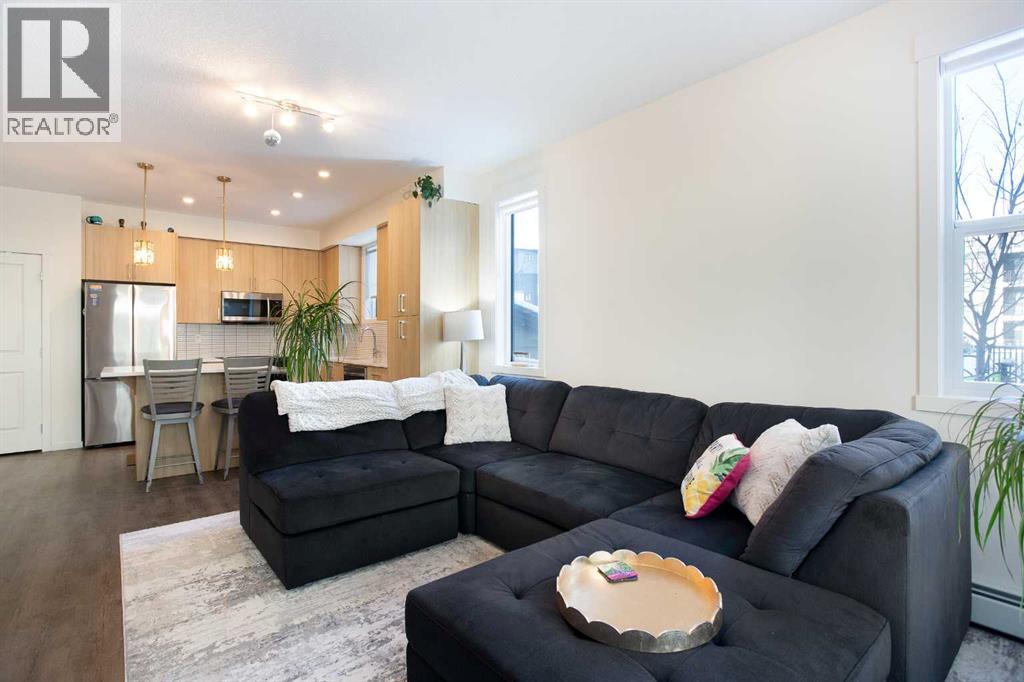 1101, 740 Legacy Village Road Se, Calgary, Alberta  T2X 5L2 - Photo 7 - A2273354