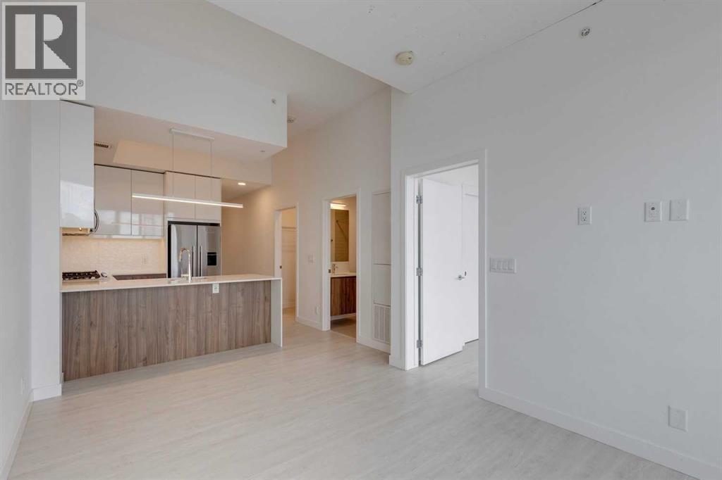 906, 327 9a Street Nw, Calgary, Alberta  T2N 1T7 - Photo 14 - A2274040