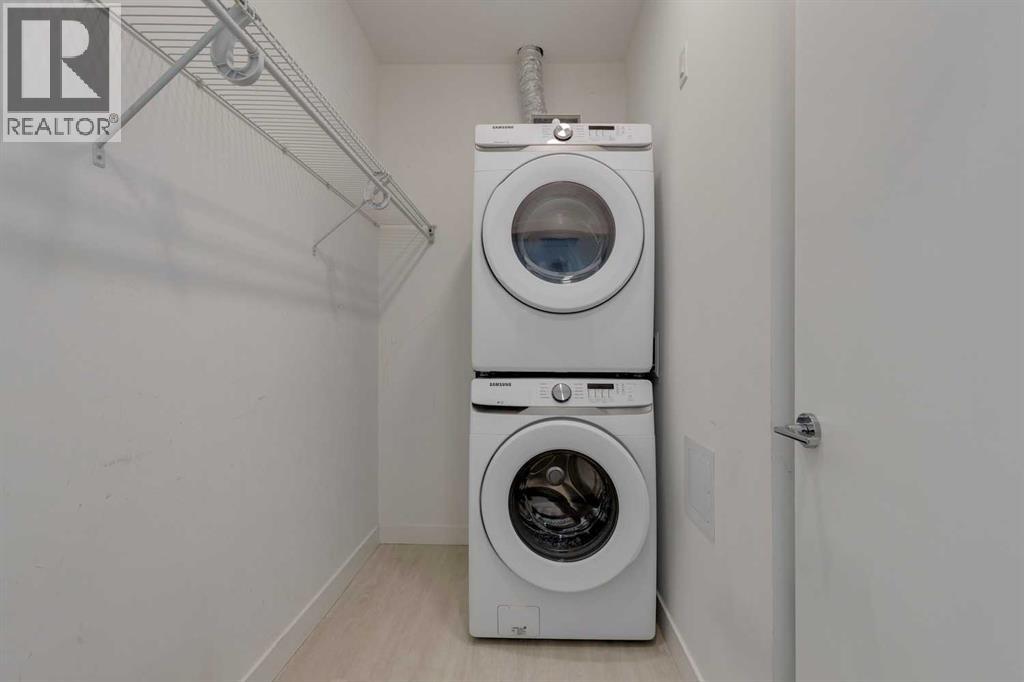 906, 327 9a Street Nw, Calgary, Alberta  T2N 1T7 - Photo 7 - A2274040