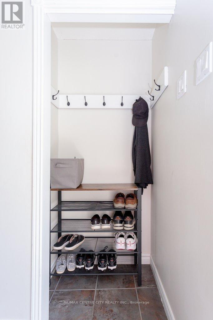 55 Melanie Drive E, Aylmer, Ontario  N5H 3G6 - Photo 23 - X12473700