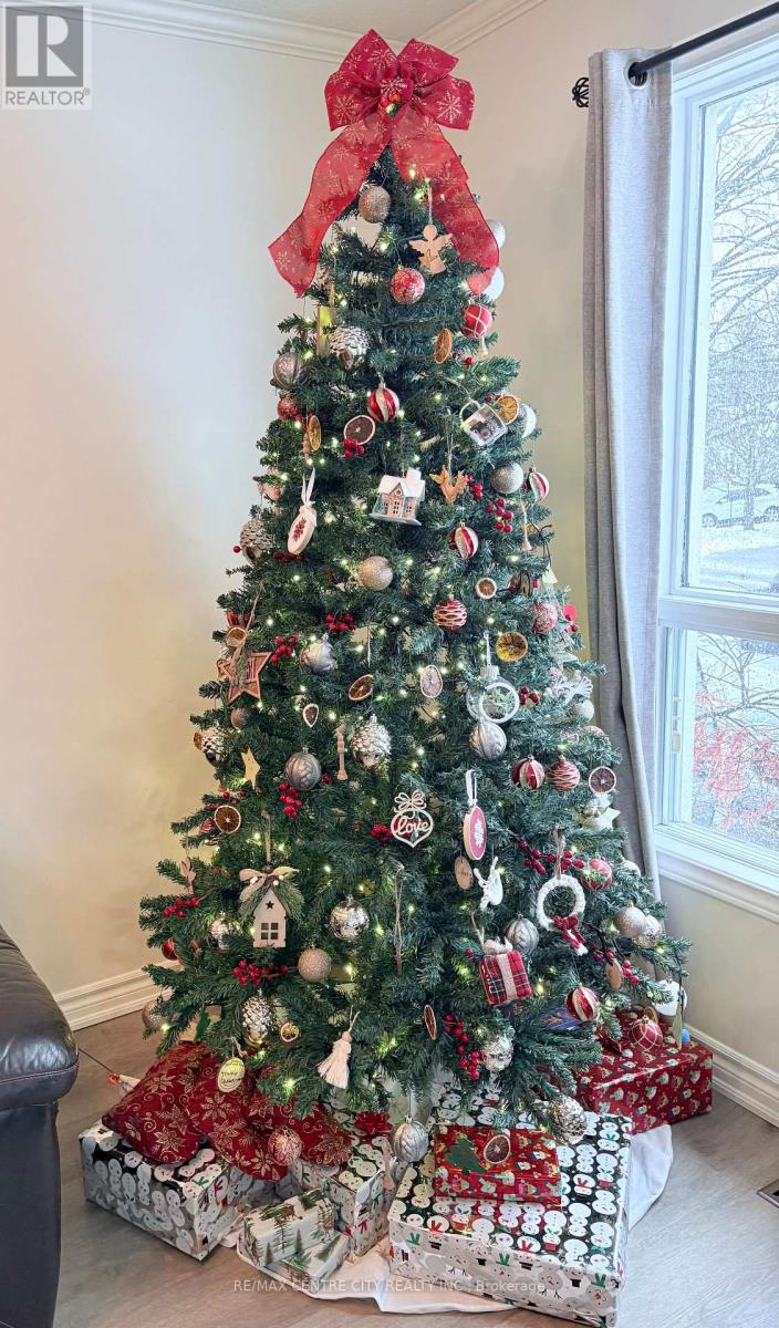 55 Melanie Drive E, Aylmer, Ontario  N5H 3G6 - Photo 11 - X12473700