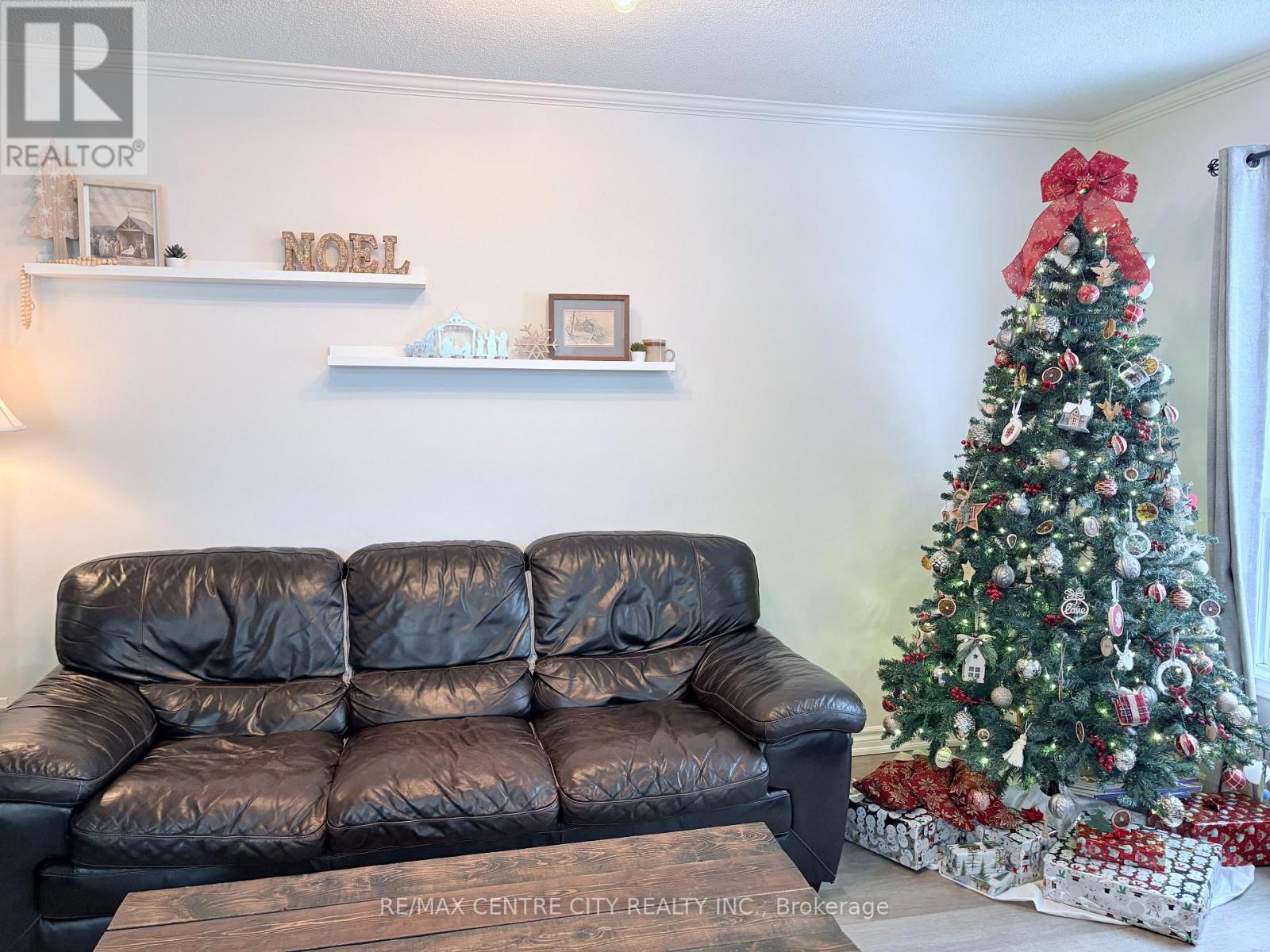 55 Melanie Drive E, Aylmer, Ontario  N5H 3G6 - Photo 12 - X12473700