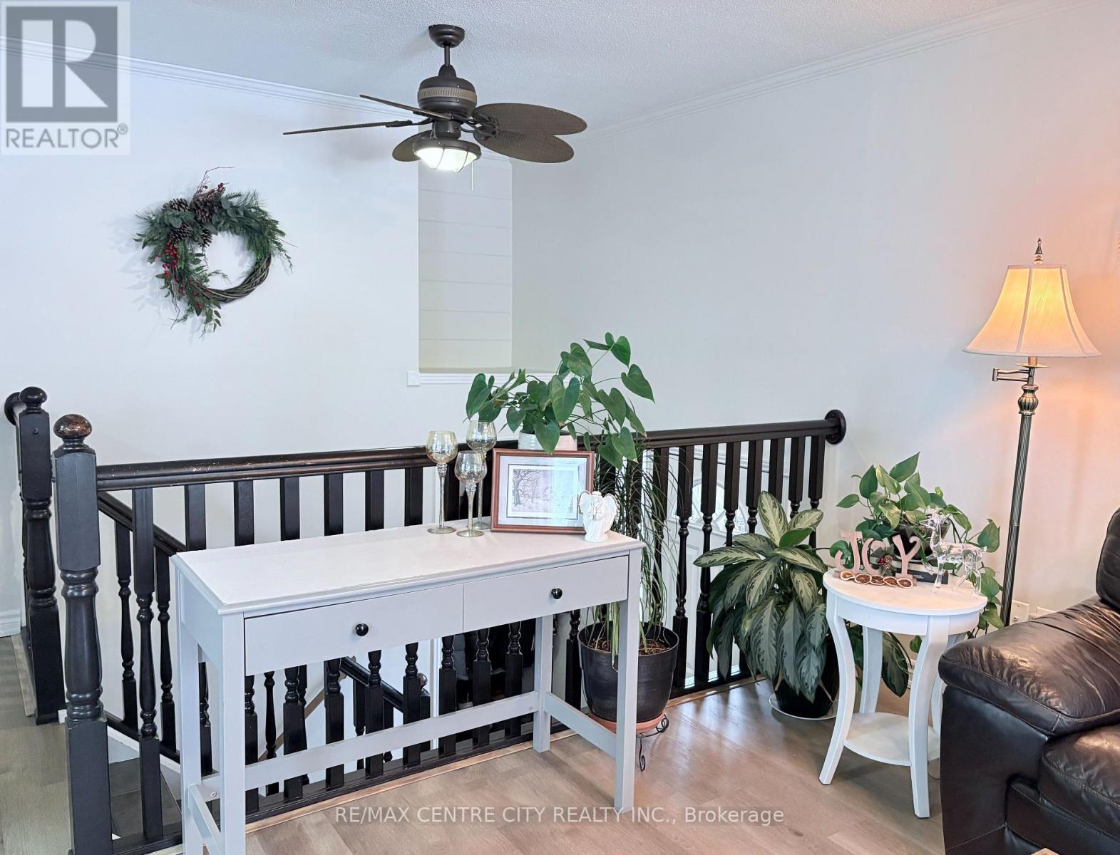 55 Melanie Drive E, Aylmer, Ontario  N5H 3G6 - Photo 21 - X12473700