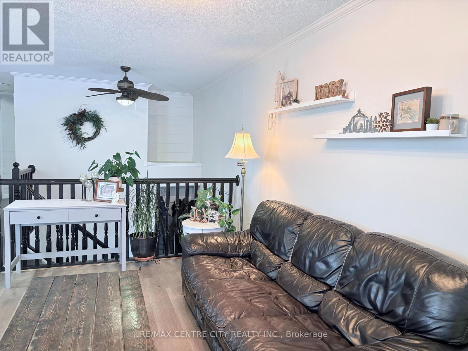 55 Melanie Drive E, Aylmer, Ontario  N5H 3G6 - Photo 13 - X12473700