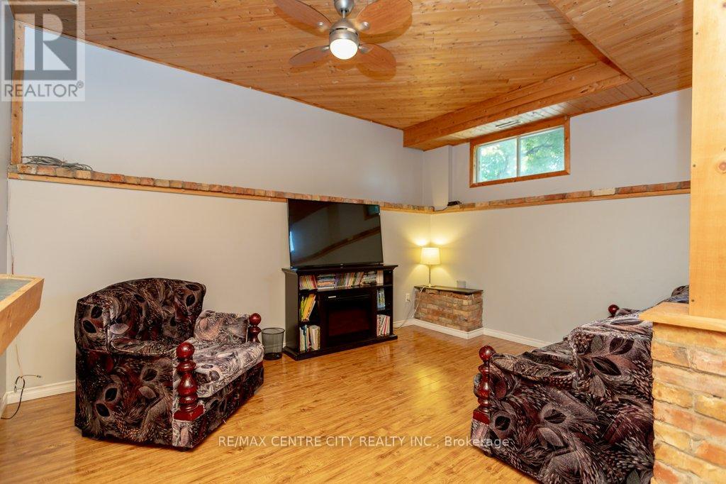 55 Melanie Drive E, Aylmer, Ontario  N5H 3G6 - Photo 25 - X12473700