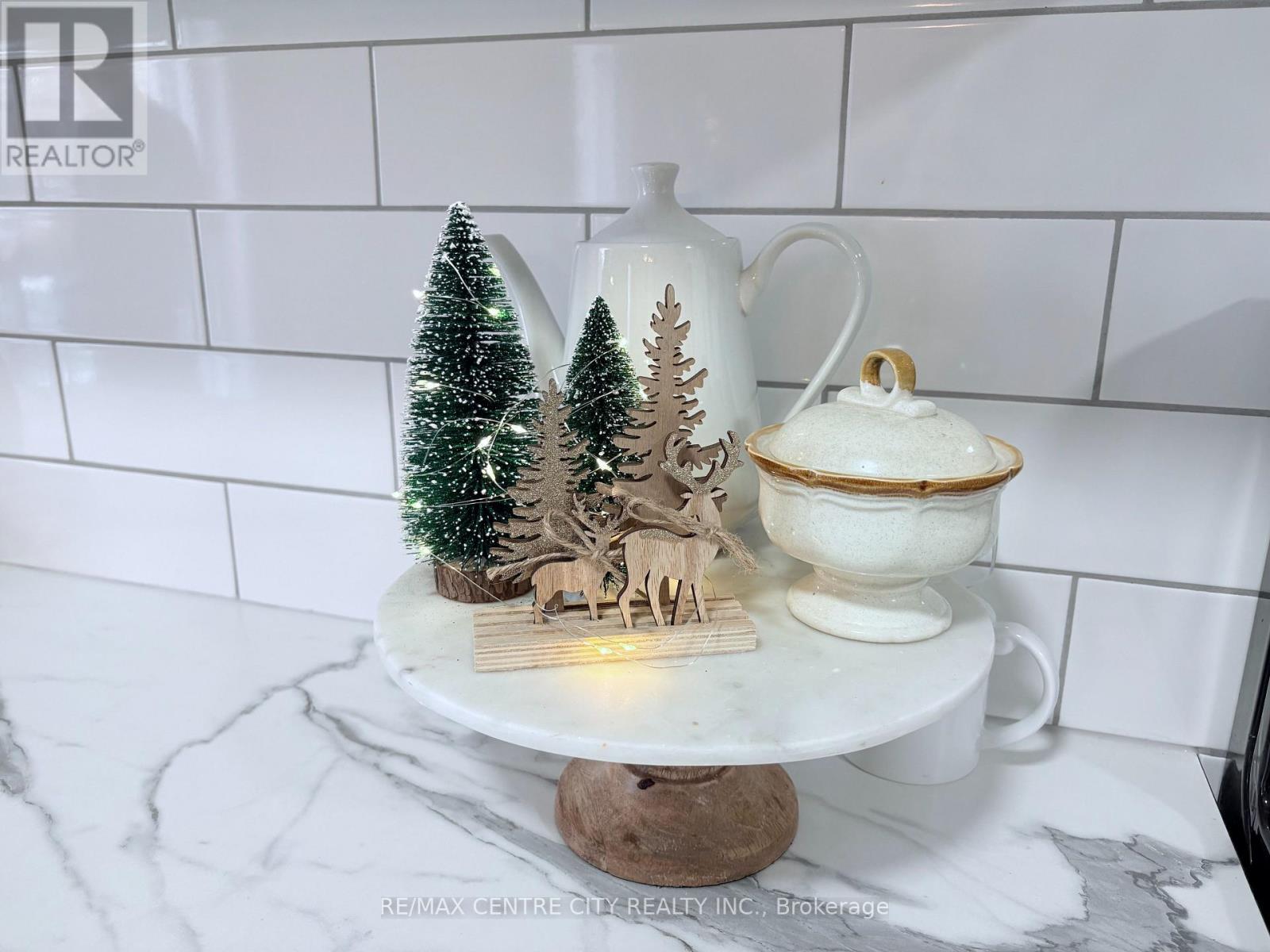 55 Melanie Drive E, Aylmer, Ontario  N5H 3G6 - Photo 6 - X12473700