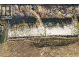 206 Road Lot# 3, dawson creek, British Columbia