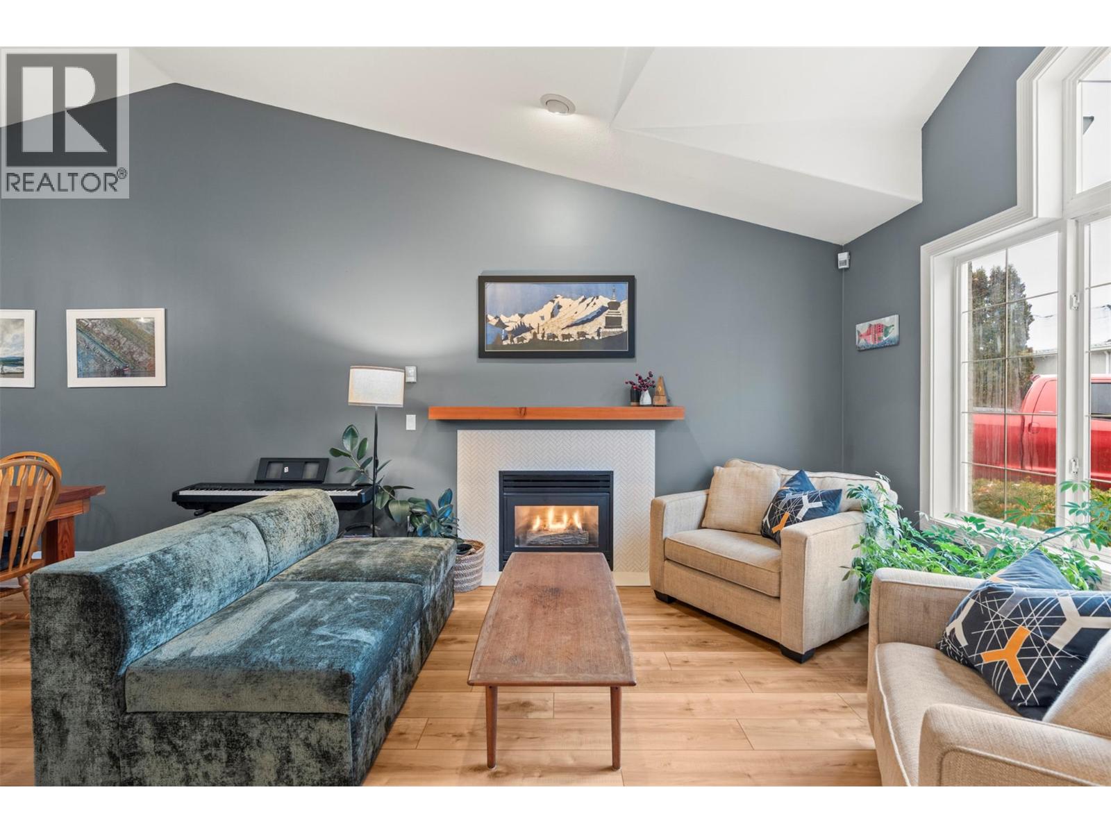 705 Cavalier Court, Vernon, British Columbia  V1T 9M6 - Photo 23 - 10370787