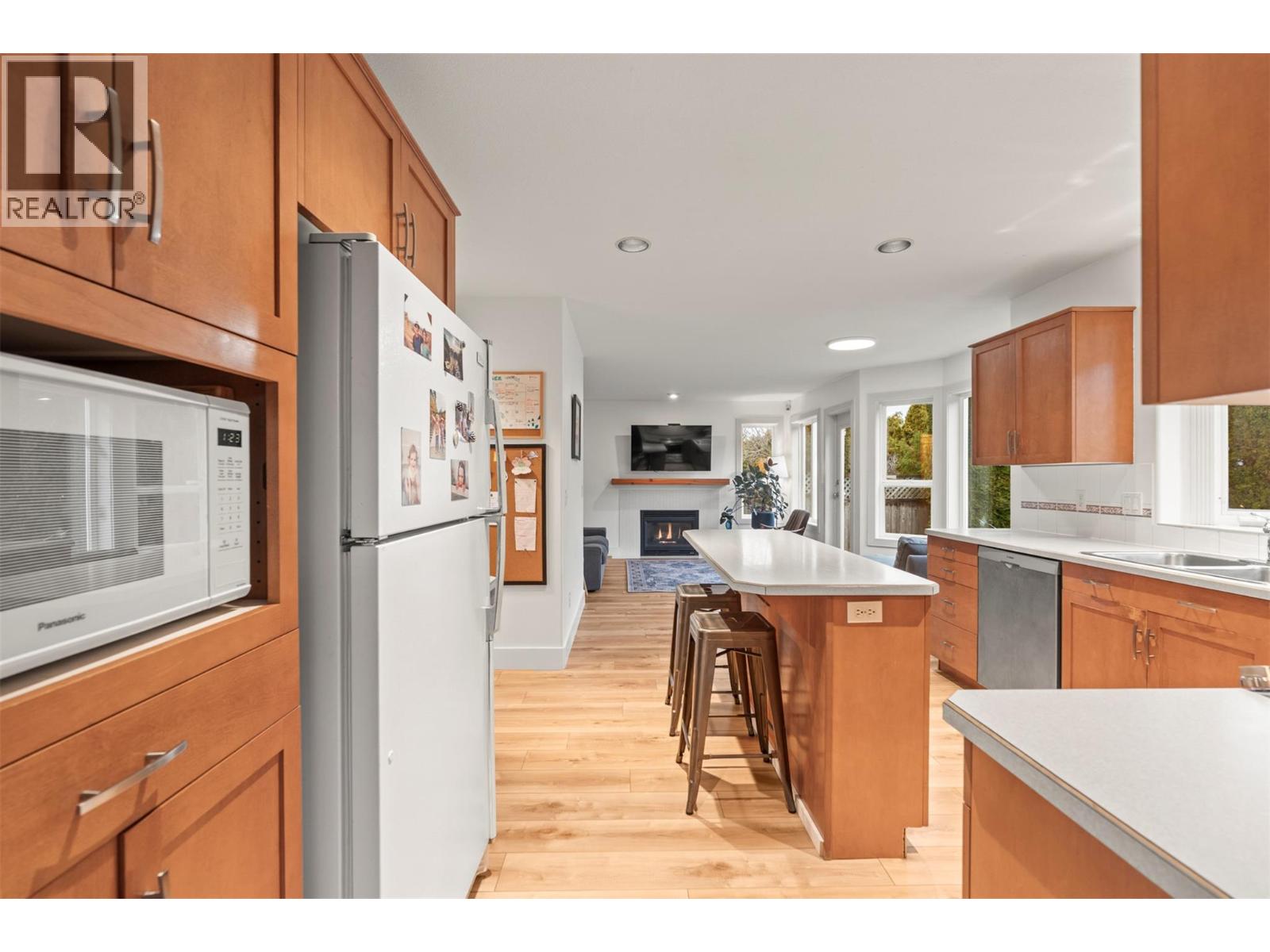 705 Cavalier Court, Vernon, British Columbia  V1T 9M6 - Photo 33 - 10370787