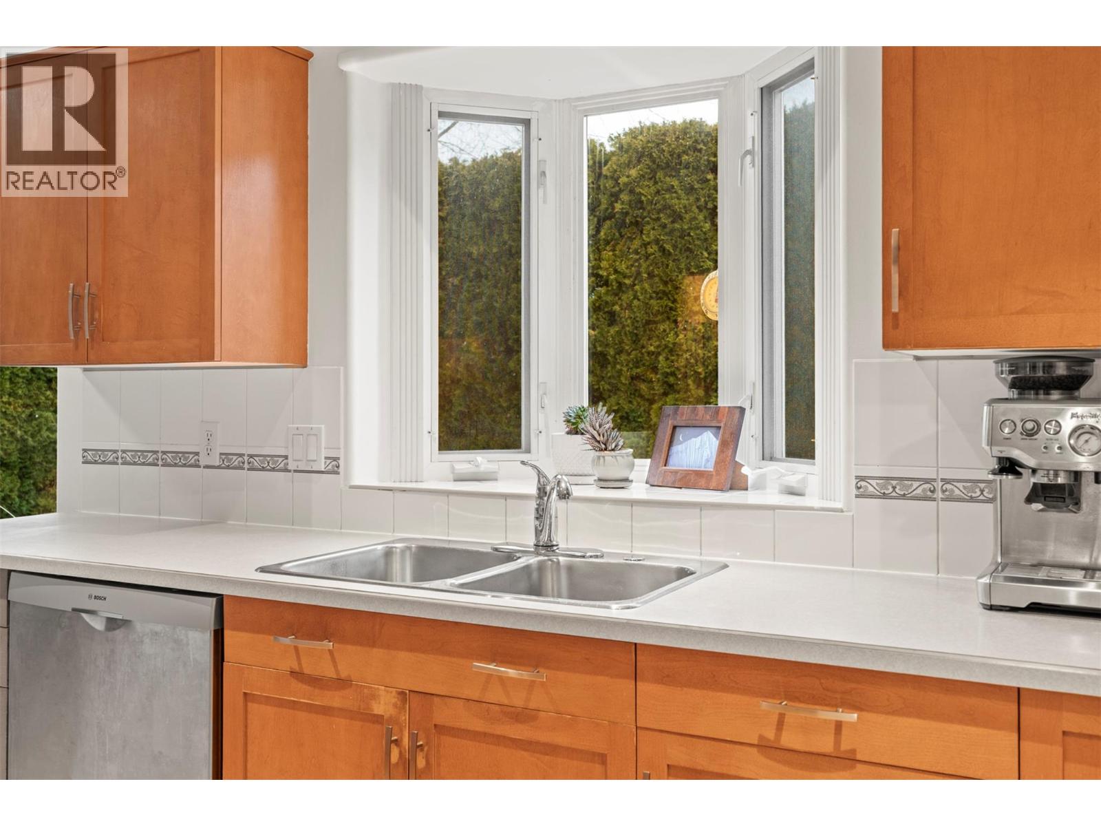 705 Cavalier Court, Vernon, British Columbia  V1T 9M6 - Photo 34 - 10370787