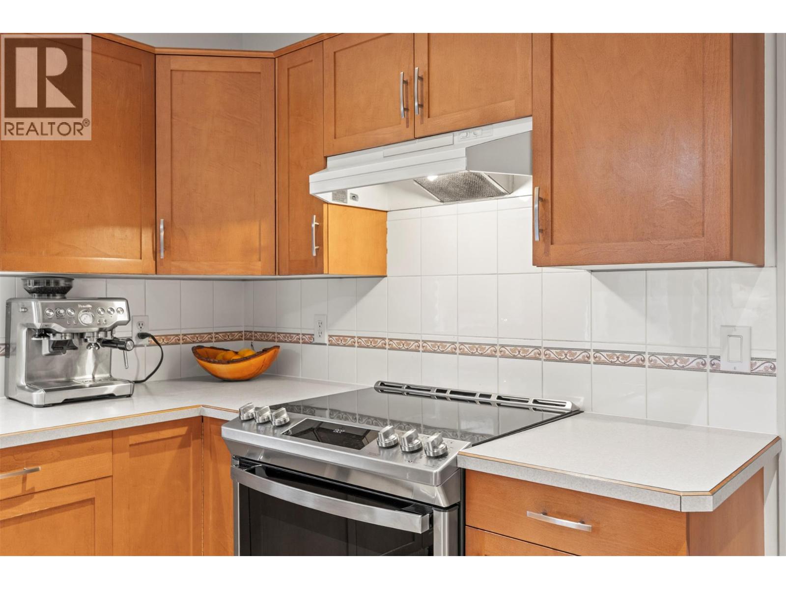 705 Cavalier Court, Vernon, British Columbia  V1T 9M6 - Photo 35 - 10370787