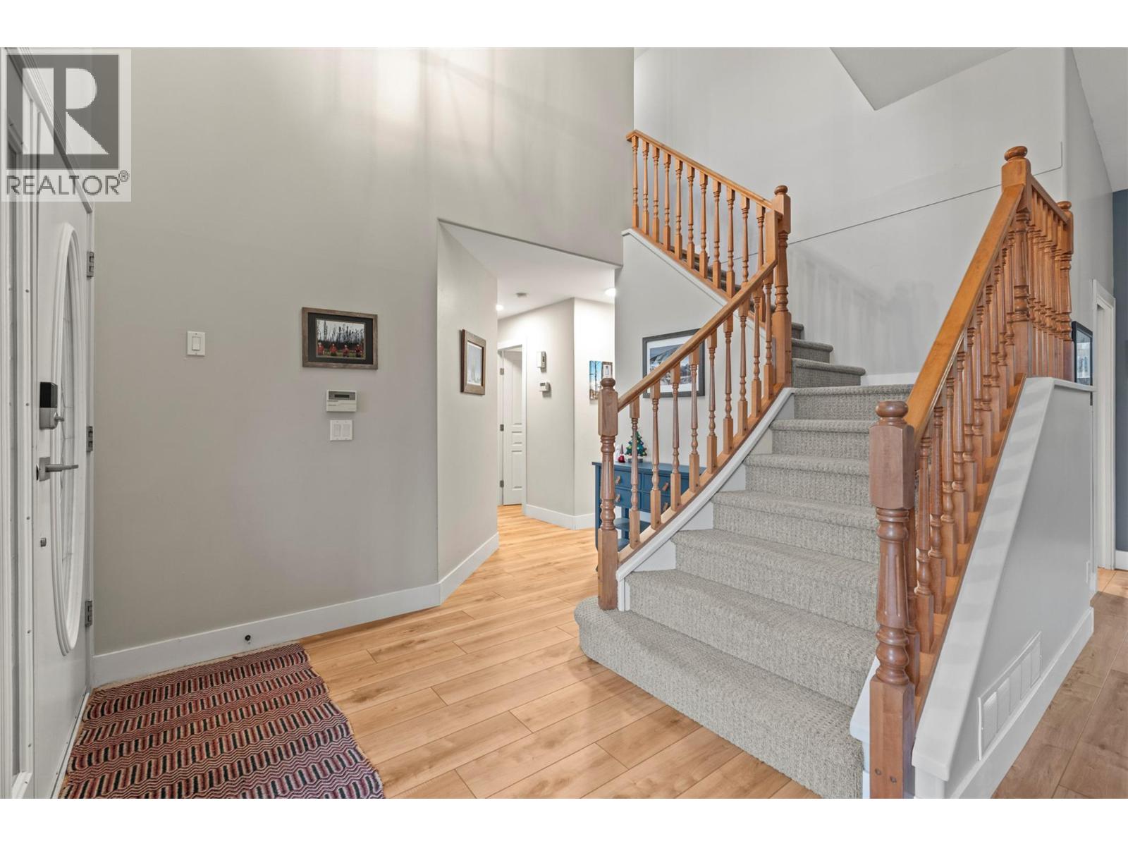 705 Cavalier Court, Vernon, British Columbia  V1T 9M6 - Photo 36 - 10370787